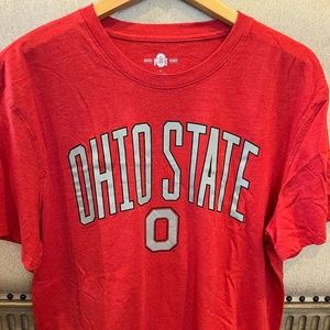 Ohio State T-shirt